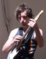 https://www.hannesbuder.de/files/gimgs/th-25_Hannes Buder by Lo Voelsen 01.jpg
